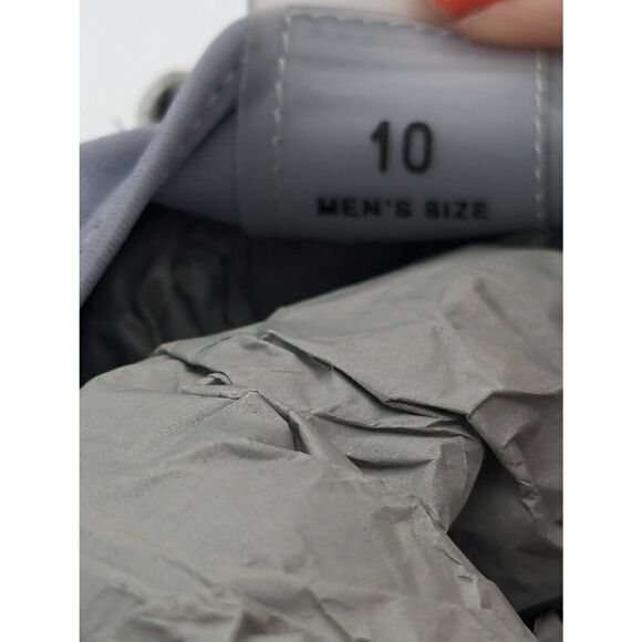 Tod's X No Code men's sneaker size 10 - Picture 7 of 10